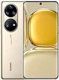 Επισκευή Επισκευή Huawei P50 Pro στην Αθήνα – Γρήγορη αποκατάσταση - OnOff.gr