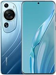 Επισκευή Επισκευή Huawei P60 Art στην Αθήνα – Πιστοποιημένη εργασία - OnOff.gr