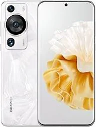 Επισκευή Επισκευή Huawei P60 Pro στην Αθήνα – Προηγμένη επισκευή - OnOff.gr