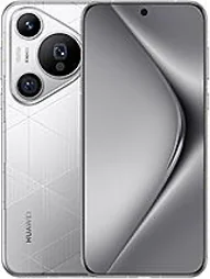 Επισκευή Επισκευή Huawei Pura 70 Pro στην Αθήνα – Ποιότητα & αξιοπιστία - OnOff.gr