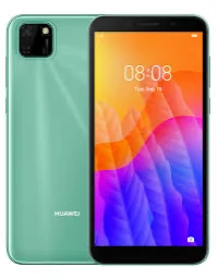 Επισκευή Επισκευή Huawei Y5p στην Αθήνα – Πιστοποιημένη εργασία - OnOff.gr