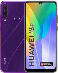 Επισκευή Επισκευή Huawei Y Prime (2019) στην Αθήνα – Εξειδικευμένο service - OnOff.gr