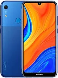 Επισκευή Επισκευή Huawei Y6s στην Αθήνα – Άμεση αποκατάσταση - OnOff.gr