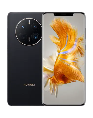 Επισκευή Huawei