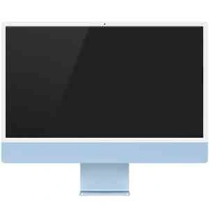 Επισκευή Επισκευή iMac 24" M4 (2024) στην Αθήνα – Προηγμένη τεχνική υποστήριξη - OnOff.gr