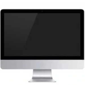Επισκευή Επισκευή iMac 27" Retina 5K (2020) στην Αθήνα – Ποιοτική και αποτελεσματική εργασία - OnOff.gr