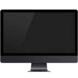 Επισκευή Επισκευή iMac Pro 27" (2020) στην Αθήνα – Εξειδικευμένη επισκευή υψηλής ακρίβειας - OnOff.gr