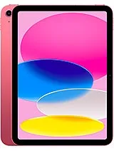 Επισκευή Επισκευή iPad 10th generation (2022) στην Αθήνα – Γρήγορη τεχνική υποστήριξη - OnOff.gr