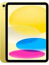 Επισκευή Επισκευή iPad 11th generation (2024) στην Αθήνα – Προηγμένη τεχνική κάλυψη - OnOff.gr