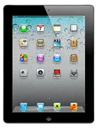 Επισκευή Επισκευή iPad 2 (2011) στην Αθήνα – Αξιόπιστη αποκατάσταση - OnOff.gr