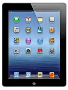 Επισκευή Επισκευή iPad 3rd generation (2012) στην Αθήνα – Πιστοποιημένη εργασία - OnOff.gr