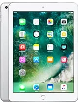 Επισκευή Επισκευή iPad 5th generation (2017) στην Αθήνα – Αξιόπιστη τεχνική υποστήριξη - OnOff.gr