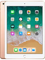 Επισκευή Επισκευή iPad 6th generation (2018) στην Αθήνα – Γρήγορη αποκατάσταση - OnOff.gr