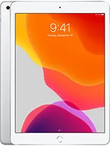 Επισκευή Επισκευή iPad 7th generation (2019) στην Αθήνα – Προσιτή τεχνική λύση - OnOff.gr