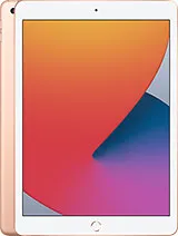 Επισκευή Επισκευή iPad 8th generation (2020) στην Αθήνα – Ποιότητα & ασφάλεια - OnOff.gr