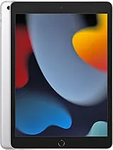 Επισκευή Επισκευή iPad 9th generation (2021) στην Αθήνα – Αξιόπιστη αποκατάσταση - OnOff.gr