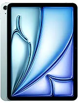 Επισκευή Επισκευή iPad Air 11 (2024) στην Αθήνα – Πιστοποιημένη εργασία - OnOff.gr