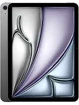 Επισκευή Επισκευή iPad Air 11 (2025) στην Αθήνα – Γρήγορη αποκατάσταση - OnOff.gr