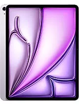 Επισκευή Επισκευή iPad Air 13 (2024) στην Αθήνα – Ποιοτική επιδιόρθωση - OnOff.gr