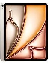 Επισκευή Επισκευή iPad Air 13 (2025) στην Αθήνα – Αξιόπιστη τεχνική λύση - OnOff.gr