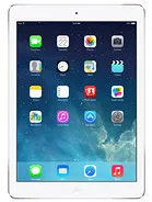 Επισκευή Επισκευή iPad Air (2013) στην Αθήνα – Πλήρης τεχνική λύση - OnOff.gr