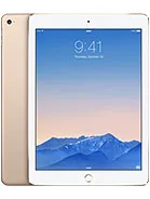 Επισκευή Επισκευή iPad Air 3 (2019) στην Αθήνα – Ποιότητα & συνέπεια - OnOff.gr