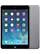 Επισκευή Επισκευή iPad mini 2 (2013) στην Αθήνα – Αξιόπιστο αποτέλεσμα - OnOff.gr