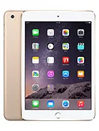 Επισκευή Επισκευή iPad mini 3 (2014) στην Αθήνα – Γρήγορη επιδιόρθωση - OnOff.gr