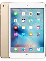 Επισκευή Επισκευή iPad mini 4 (2015) στην Αθήνα – Οικονομική εργασία - OnOff.gr
