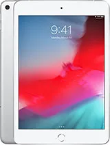 Επισκευή Επισκευή iPad mini 5 (2019) στην Αθήνα – Οικονομική επιδιόρθωση - OnOff.gr