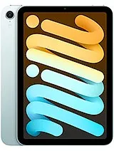 Επισκευή Επισκευή iPad mini 7 (2024) στην Αθήνα – Οικονομική τεχνική λύση - OnOff.gr