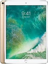 Επισκευή Επισκευή iPad Pro 10.5" (2017) στην Αθήνα – Πιστοποιημένη εργασία - OnOff.gr