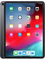 Επισκευή Επισκευή iPad Pro 11" (2018) στην Αθήνα – Αξιόπιστη εργασία - OnOff.gr