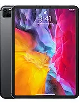 Επισκευή Επισκευή iPad Pro 11" (2020) στην Αθήνα – Γρήγορη εξυπηρέτηση - OnOff.gr