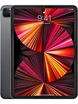 Επισκευή Επισκευή iPad Pro 11" (2021) στην Αθήνα – Πλήρης τεχνική κάλυψη - OnOff.gr