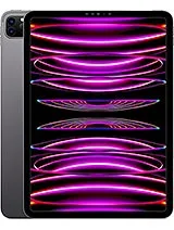 Επισκευή Επισκευή iPad Pro 11" (2022) στην Αθήνα – Αξιόπιστη τεχνική κάλυψη - OnOff.gr