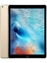 Επισκευή Επισκευή iPad Pro 12.9" (2015) στην Αθήνα – Προηγμένη τεχνική λύση - OnOff.gr