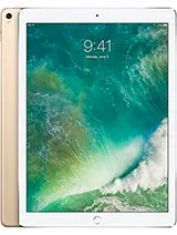 Επισκευή Επισκευή iPad Pro 12.9" (2017) στην Αθήνα – Υψηλή τεχνογνωσία - OnOff.gr