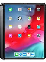 Επισκευή Επισκευή iPad Pro 12.9" (2018) στην Αθήνα – Προηγμένη τεχνική κάλυψη - OnOff.gr