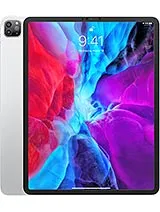 Επισκευή Επισκευή iPad Pro 12.9" (2020) στην Αθήνα – Υψηλή τεχνική ακρίβεια - OnOff.gr