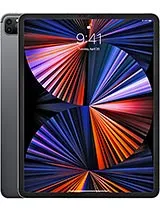Επισκευή Επισκευή iPad Pro 12.9" (2021) στην Αθήνα – Προηγμένη τεχνική εργασία - OnOff.gr