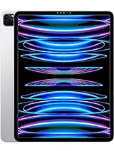 Επισκευή Επισκευή iPad Pro 12.9" (2022) στην Αθήνα – Προηγμένη επιδιόρθωση - OnOff.gr