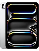 Επισκευή Επισκευή iPad Pro 13" (2024) στην Αθήνα – Υψηλή τεχνογνωσία - OnOff.gr