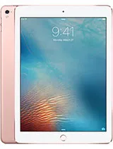 Επισκευή Επισκευή iPad Pro 9.7" (2016) στην Αθήνα – Ποιοτική επιδιόρθωση - OnOff.gr