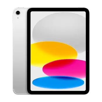Επισκευή iPad
