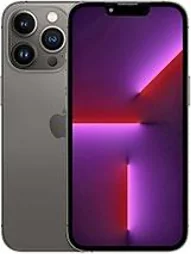 Αλλαγή πίσω Κάμερας Αυθεντικής iPhone 13 Pro
