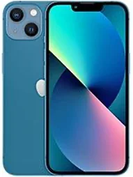 Αλλαγή πίσω Κάμερας Αυθεντικής iPhone 13