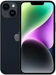 Αλλαγή πίσω Κάμερας Αυθεντικής iPhone 14