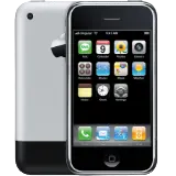 Επισκευή Επισκευή iPhone 2G στην Αθήνα – Εξειδικευμένη υποστήριξη - OnOff.gr