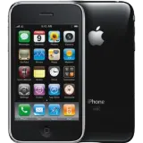 Επισκευή Επισκευή iPhone 3G στην Αθήνα – Προσεκτική τεχνική εργασία - OnOff.gr
